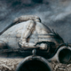 Illustration for article titled Incredible Concept Art From The Most Amazing Sci-Fi Movie Never Made